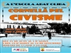 Patis Oberts - Escola Abat Oliba - Cornellà pel civisme